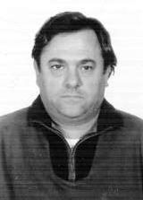 Raul Gransotto
