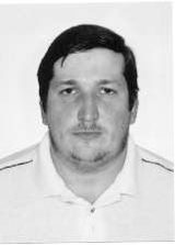 Renato Friese