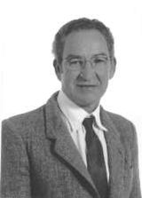 Gentil