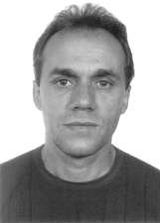 Idinho da Elétrica