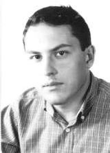Ivo Petras Konell