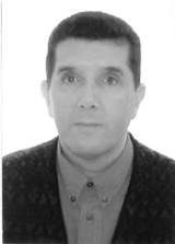 Odair Pavesi