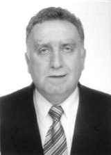 Sérgio Godinho
