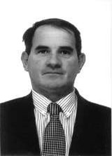 Jucemar Bernardo (Mariano)