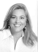 Christina Barichello