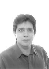 Carlos Silva