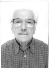 Pascale