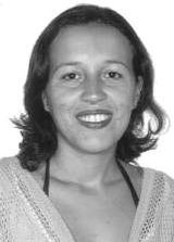 Patricia