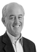 Manoel Dias