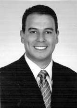 Clayton Batschauer