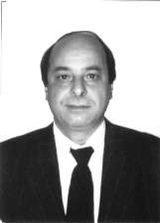 Cezar Santos