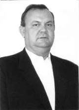 Ricardão