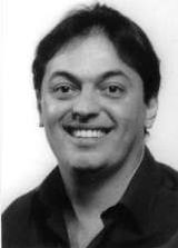 Maurilio Moraes
