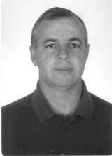 Sargento Soares