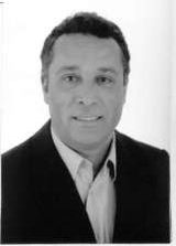Paulo Wilpert