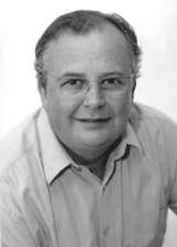 Afrânio