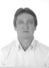 Gilmar Salgado