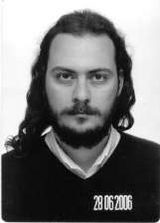Gustavo Harder