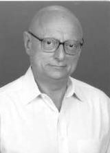 Esperidião Amin