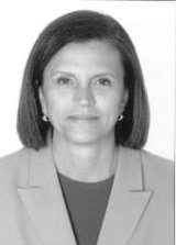 Angela Amin