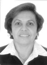 Carmelina Barjona