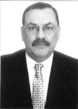 Professor João