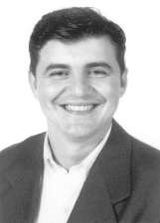 Célio Dias