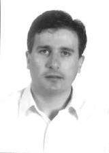 Altair Silva