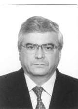 Lício Mauro da Silveira