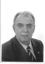 Vieirão