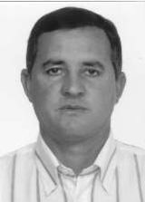 Sargento Pacheco