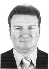Marcelo Machado
