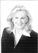 Barbara Paludo
