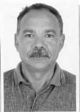 Francisco Bianchesi