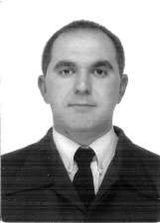 Kismar Antonio Brustolin