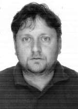 Cristiano Giraldi