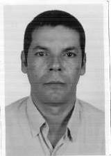 Gelson de Almeida