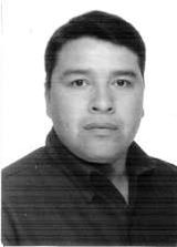 Marcio Cabral