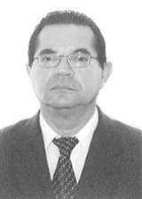 Nilton Vieira Lima