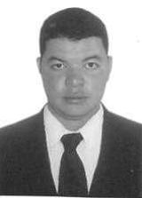 Adriano Cabral
