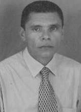Pastor Cruz