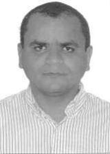Paulo Cesar