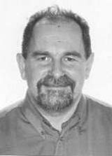 Zé Eduardo