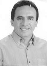 Nilson Lima