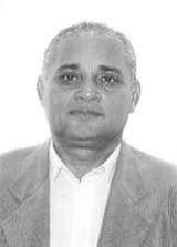 Severino Bispo