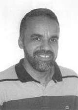 Artur do Pt