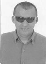 Val Silva