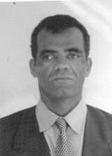 Gilson dos Sem Tetos