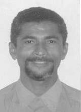 Arlindo Sena