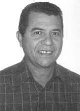 Ilzo Silveira